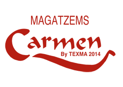 Magatzems Carmen